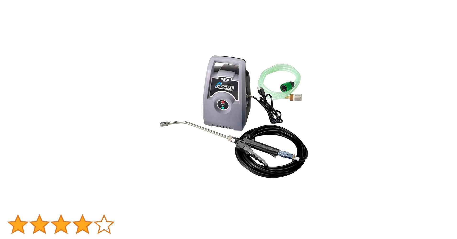 71-NgmDZzLL.jpg_BO30,255,255,